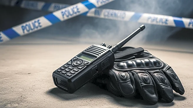 Netanyahu's Mossad Chief Nominee Engaged in Firefight with Hamas