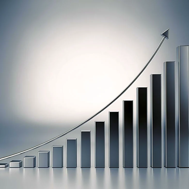 French Finance Minister Projects 0.8% Economic Growth for 2025