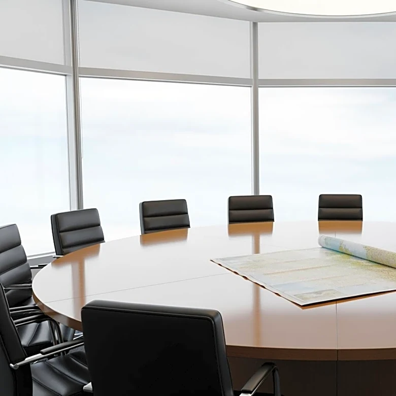 European Leaders Convene in London to Discuss Ukraine's Security Amid U.S. Mediation