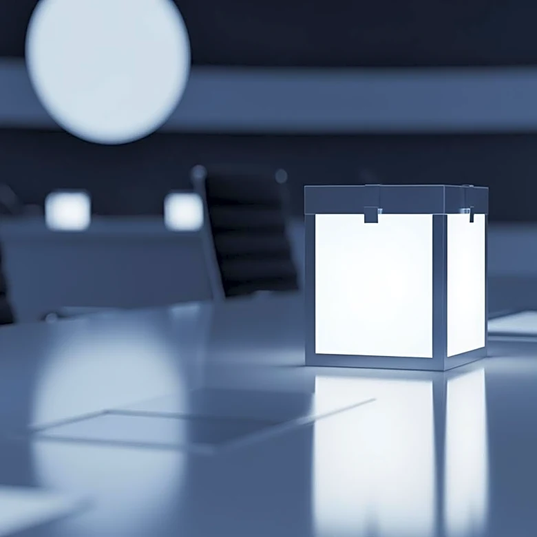 Senate to Vote on ACA Subsidy Extension Amid Rising Health Insurance Costs