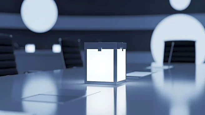 Senate to Vote on ACA Subsidy Extension Amid Rising Health Insurance Costs