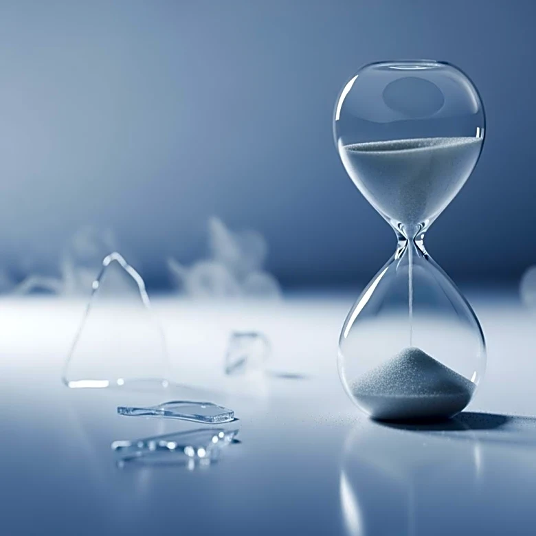 Experts Warn Weight-Loss Jabs May Age Body and Increase Frailty Risk