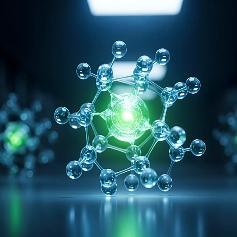 CARsgen Presents Promising Data on BCMA CAR-T Therapy for Multiple Myeloma at ASH Meeting