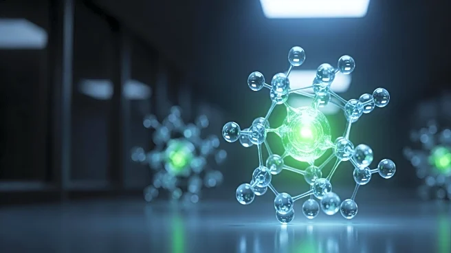 CARsgen Presents Promising Data on BCMA CAR-T Therapy for Multiple Myeloma at ASH Meeting