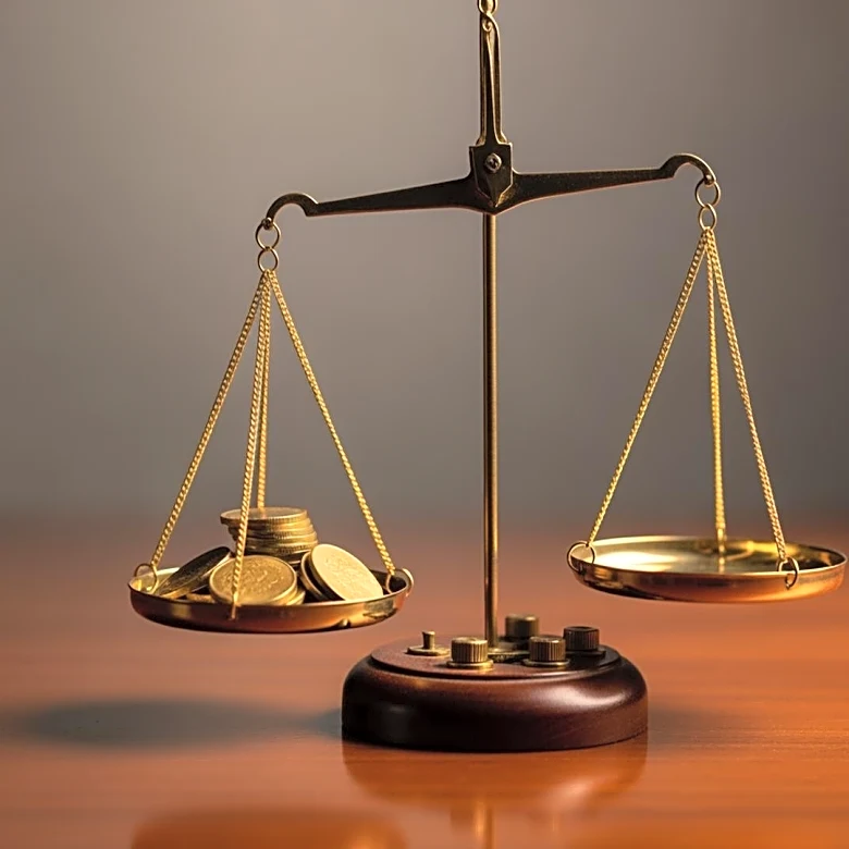 Swiss Wealth Tax Proposal Rejected, Offers Lessons for Global Reformers