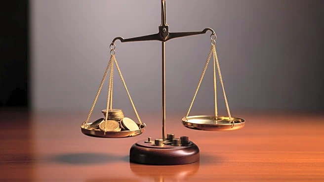 Swiss Wealth Tax Proposal Rejected, Offers Lessons for Global Reformers