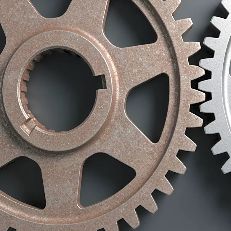 Hungary Blocks EU Joint Debt Plan for Ukraine, Impacting Financial Aid Strategy