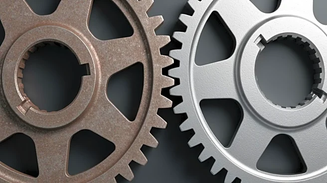 Hungary Blocks EU Joint Debt Plan for Ukraine, Impacting Financial Aid Strategy