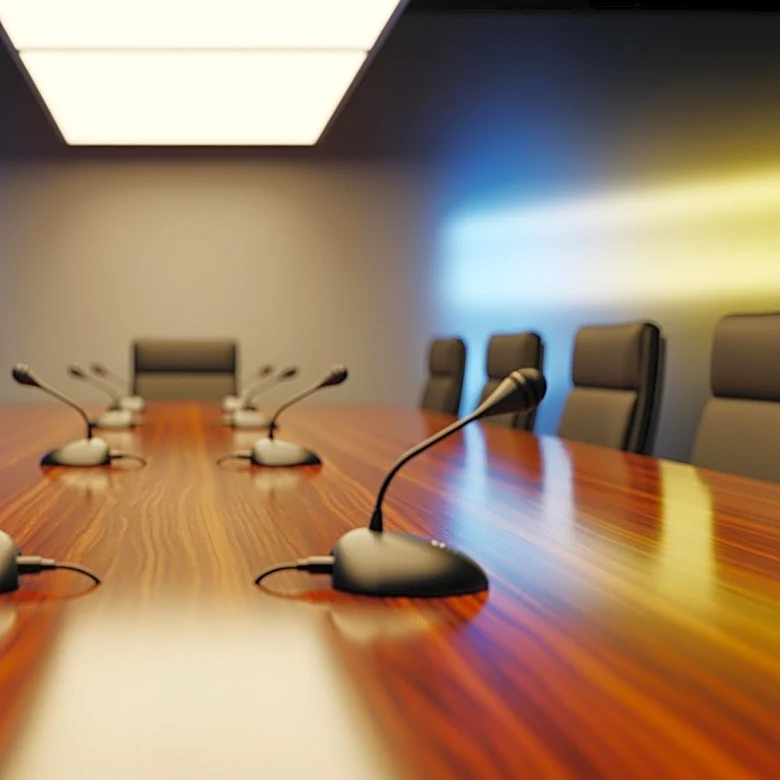 President Trump Initiates Intense Diplomatic Efforts for Ukraine Peace Amid Ongoing Conflict