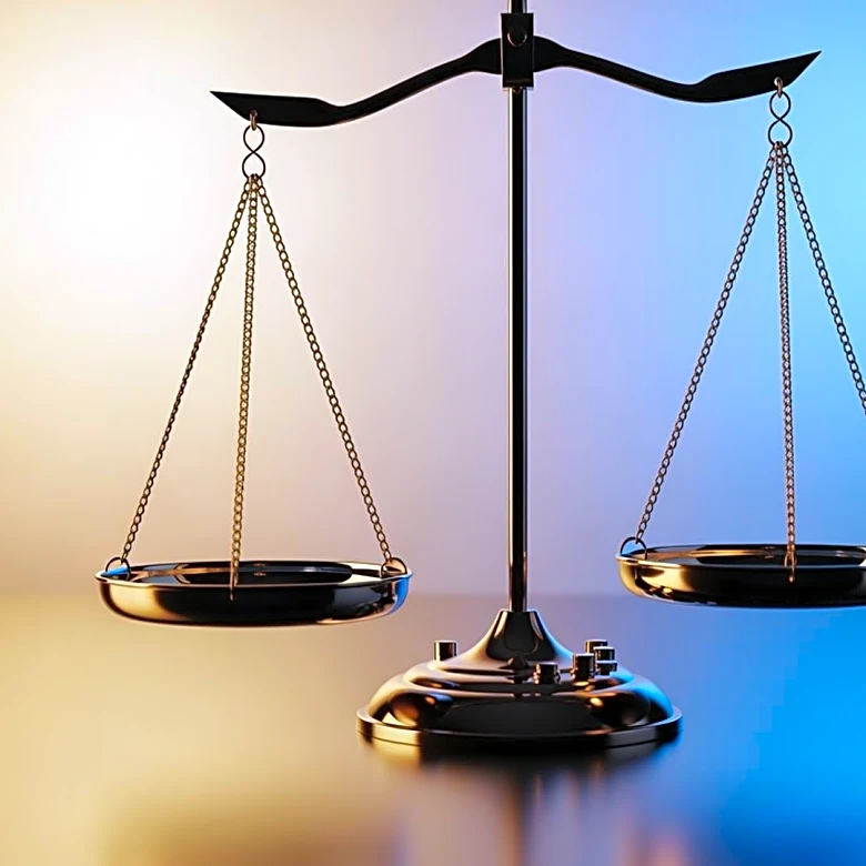 European Central Bank Signals Potential Rate Hike Amid Economic Recovery