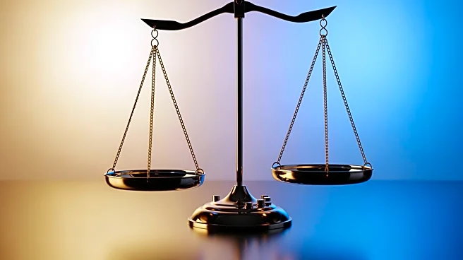 European Central Bank Signals Potential Rate Hike Amid Economic Recovery