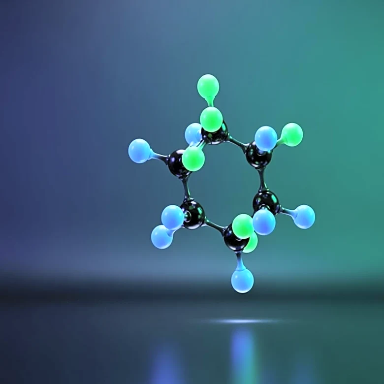 Stoke Therapeutics and Biogen Present Promising Data on Zorevunersen for Dravet Syndrome at AES Meeting