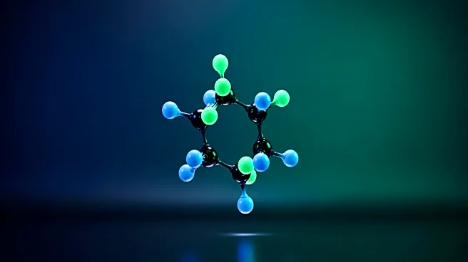 Stoke Therapeutics and Biogen Present Promising Data on Zorevunersen for Dravet Syndrome at AES Meeting