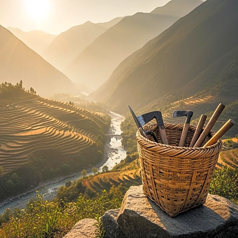 MEDLIFE Announces Peru Trip for Harvard-Westlake Students to Engage in Community Service