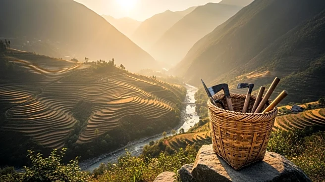 MEDLIFE Announces Peru Trip for Harvard-Westlake Students to Engage in Community Service