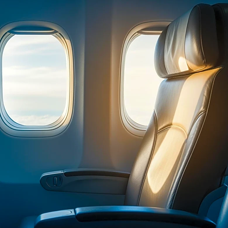 Corsica Invests €2.5 Million Annually in Airline Seats to Boost Off-season Tourism