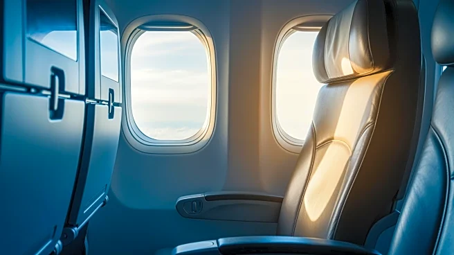 Corsica Invests €2.5 Million Annually in Airline Seats to Boost Off-season Tourism