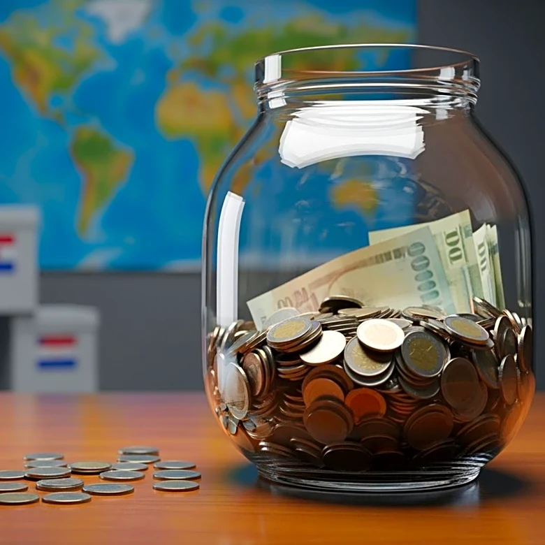 UN Humanitarian Aid Coordinator Reduces 2026 Funding Appeal to $33 Billion Amid Declining Support