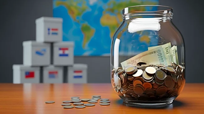 UN Humanitarian Aid Coordinator Reduces 2026 Funding Appeal to $33 Billion Amid Declining Support