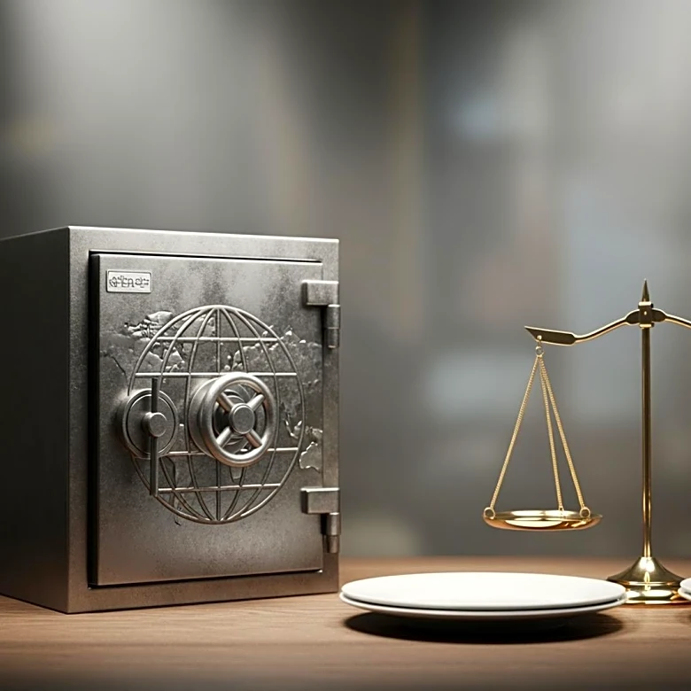 UN Rapporteur Francesca Albanese Faces Financial Restrictions Due to U.S. Sanctions