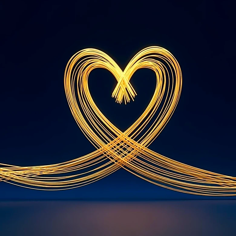 Mother's Perseverance Leads to Son's Life-Saving Triple Organ Transplant