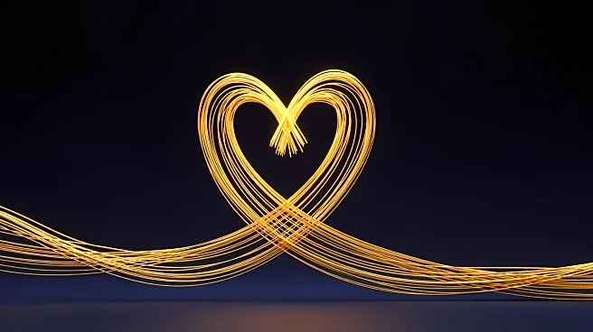 Mother's Perseverance Leads to Son's Life-Saving Triple Organ Transplant