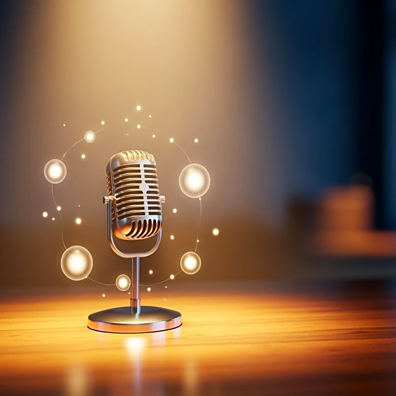 Ignite Hope Telethon Raises Funds for Mental Health as Senators Host Devils