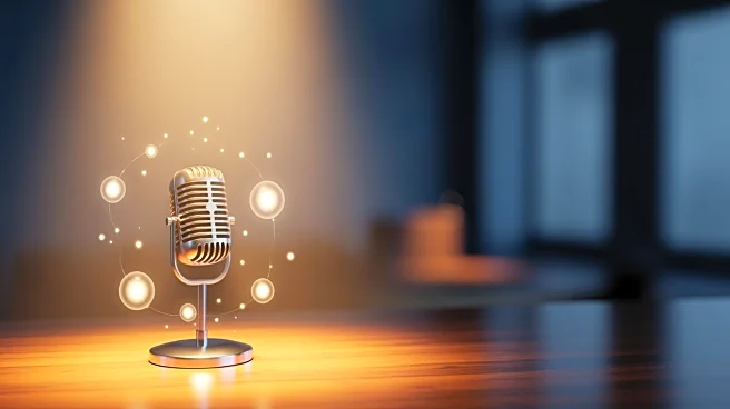 Ignite Hope Telethon Raises Funds for Mental Health as Senators Host Devils