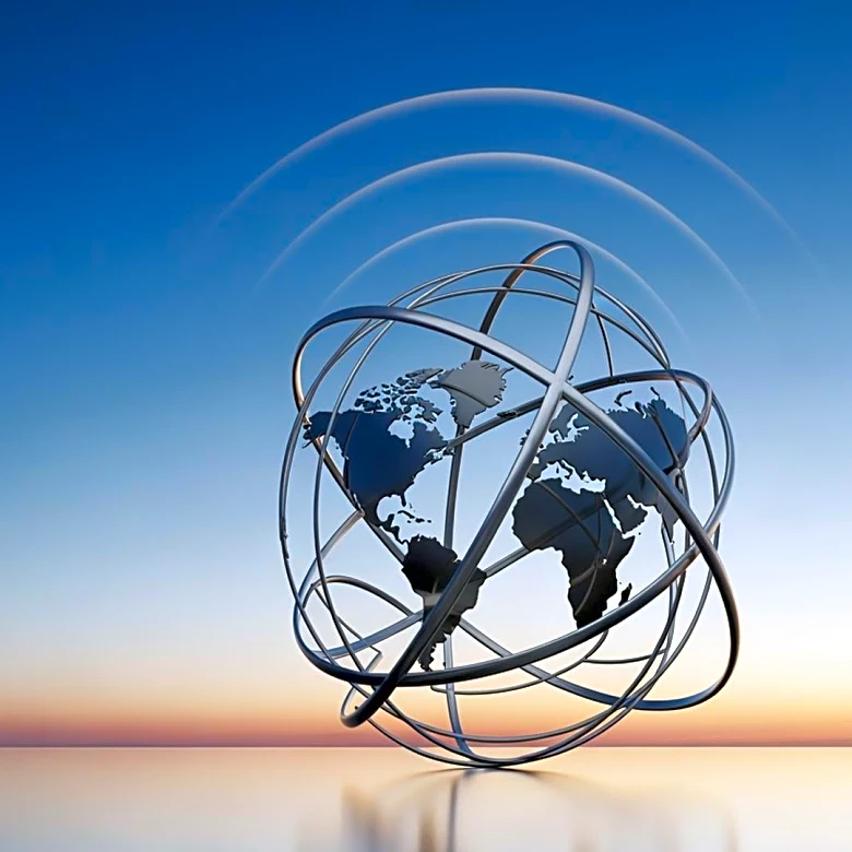 Gulf Cooperation Council Establishes Unified Aviation Authority to Enhance Regional Air Travel