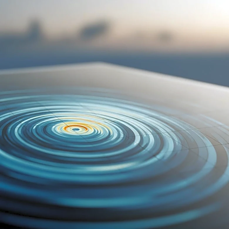 WBZ Provides Weather Forecast for December 7, 2025, Highlighting Upcoming Conditions