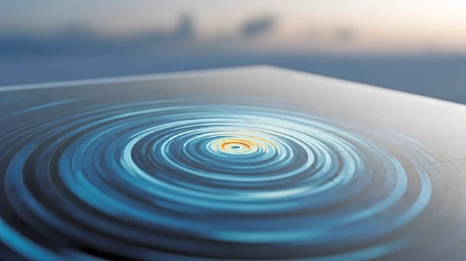 WBZ Provides Weather Forecast for December 7, 2025, Highlighting Upcoming Conditions