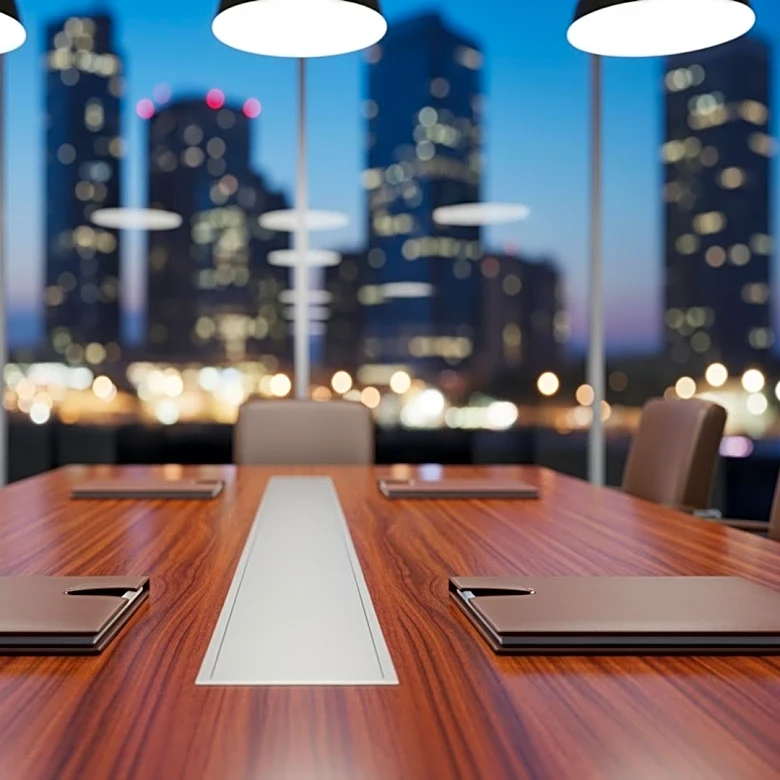 Emirates NBD and DIFC Collaborate to Enhance Family Business Wealth Management