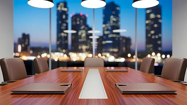 Emirates NBD and DIFC Collaborate to Enhance Family Business Wealth Management