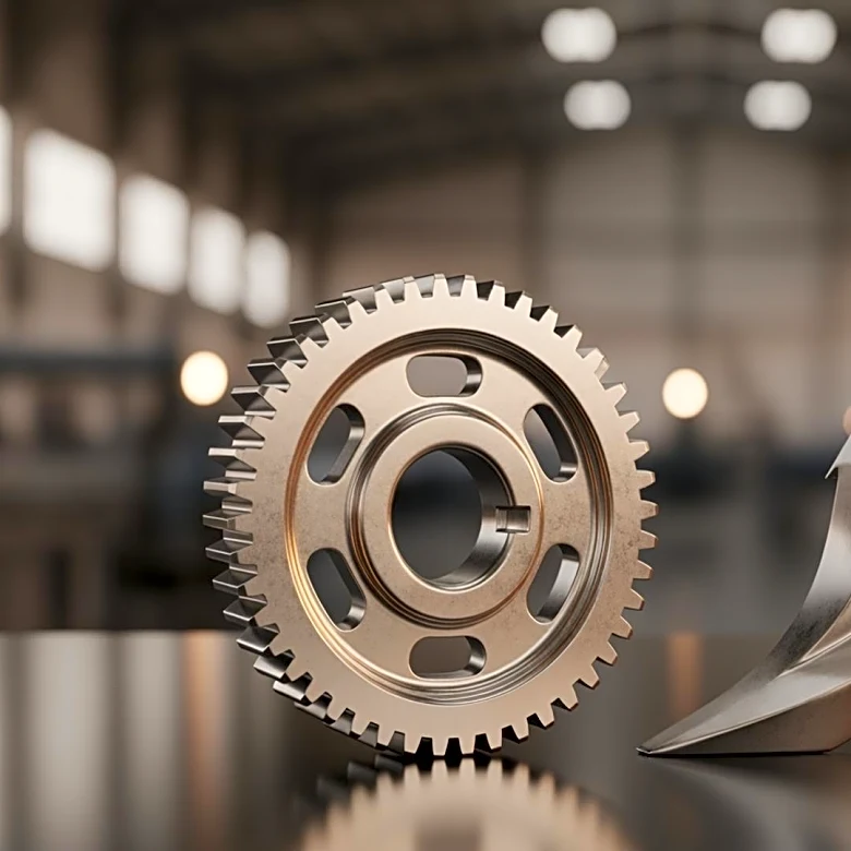 King Abdullah II Celebrates Jordan's Industrial Achievements Amid Export Growth