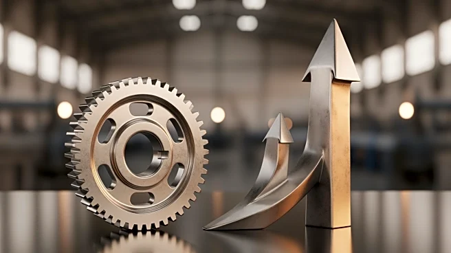 King Abdullah II Celebrates Jordan's Industrial Achievements Amid Export Growth