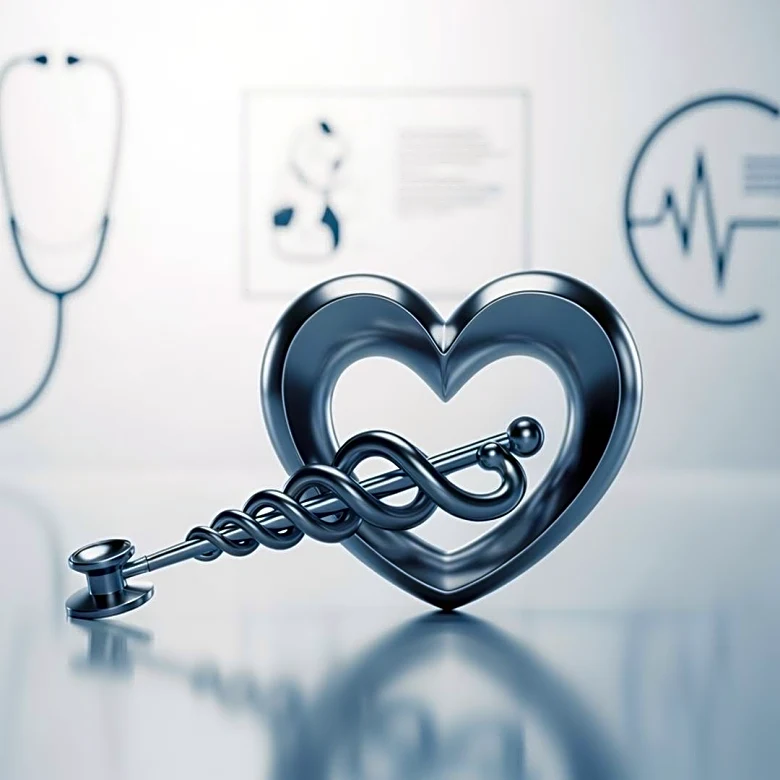 President Trump to Propose New Health Care Plan Amid ACA Subsidy Expiration Concerns