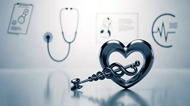 President Trump to Propose New Health Care Plan Amid ACA Subsidy Expiration Concerns