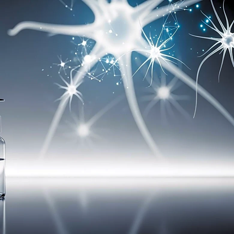 Neurelis to Present Clinical Data on Diazepam Nasal Spray at Epilepsy Meeting