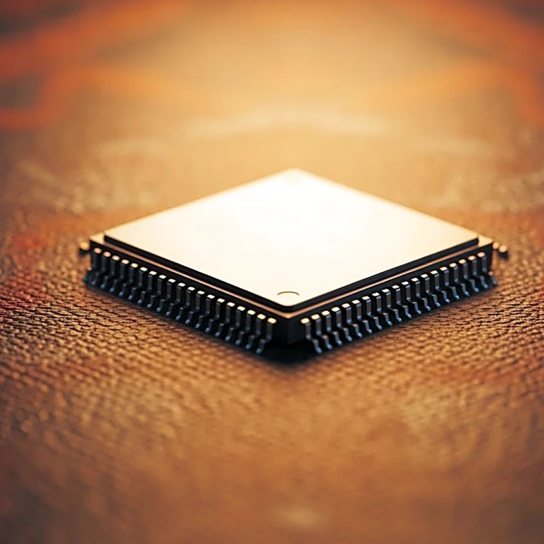 India's Operation Sindoor Marks a Step Towards Technological Independence