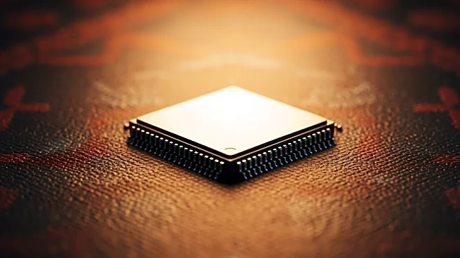 India's Operation Sindoor Marks a Step Towards Technological Independence