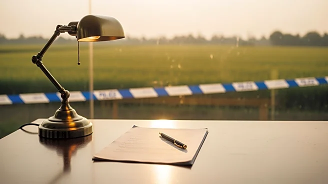 Jind Agriculture Officer Cleared of Corruption Charges After 17-Month Investigation