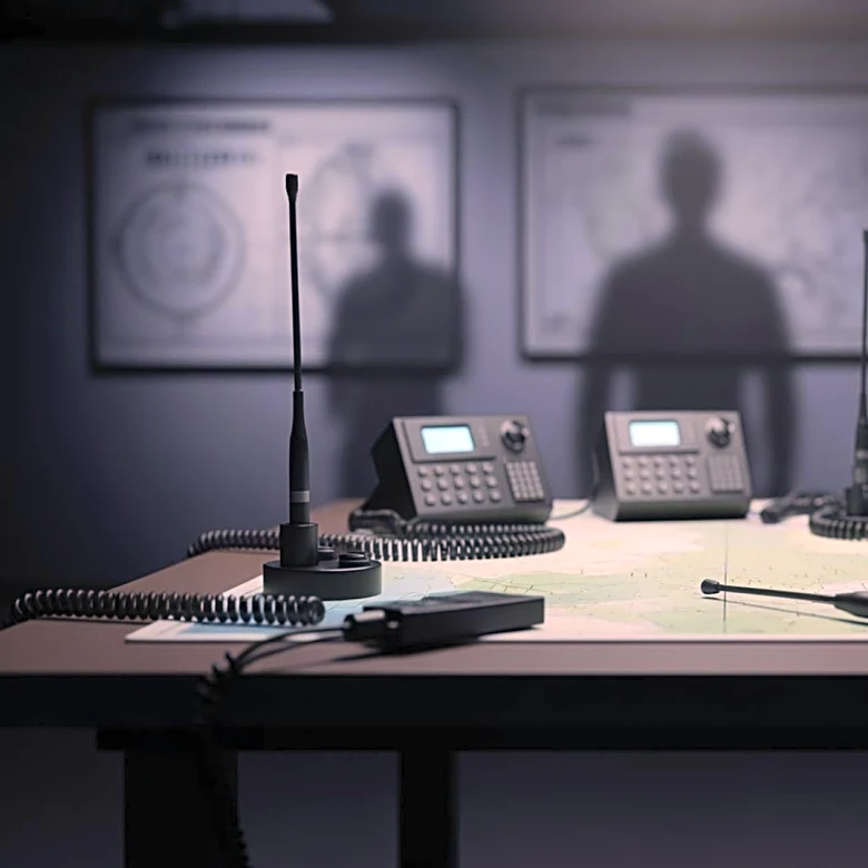 Benin Military Coup Attempt Foiled, Reflects Growing Instability in West Africa