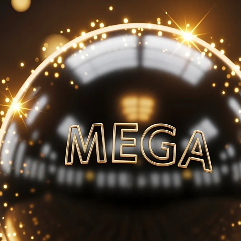 California Lottery Winner Claims $1.27 Billion Mega Millions Jackpot