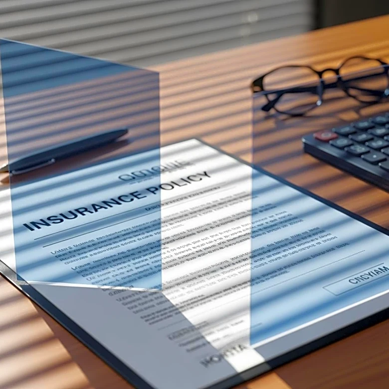 ACA Open Enrollment 2026: Health Plans Face Challenges with Premium Increases and Subsidy Uncertainty