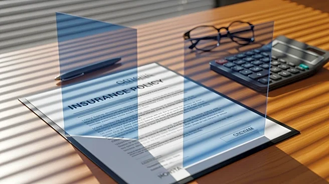 ACA Open Enrollment 2026: Health Plans Face Challenges with Premium Increases and Subsidy Uncertainty