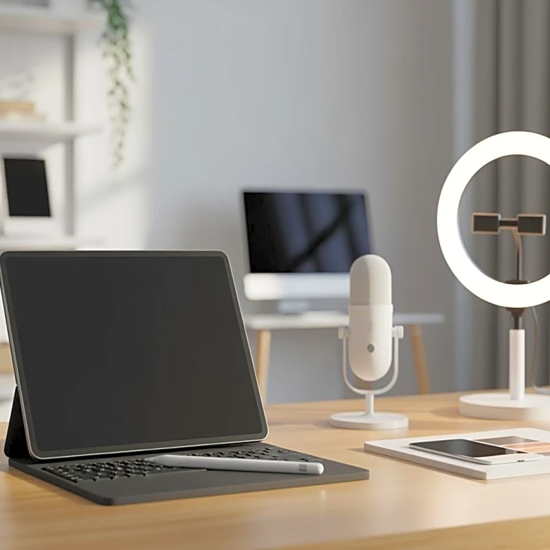 Syracuse University Launches Content Creation Program to Address Growing Influencer Market