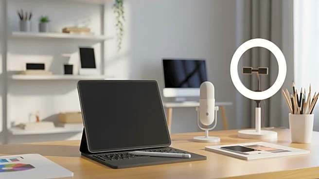 Syracuse University Launches Content Creation Program to Address Growing Influencer Market