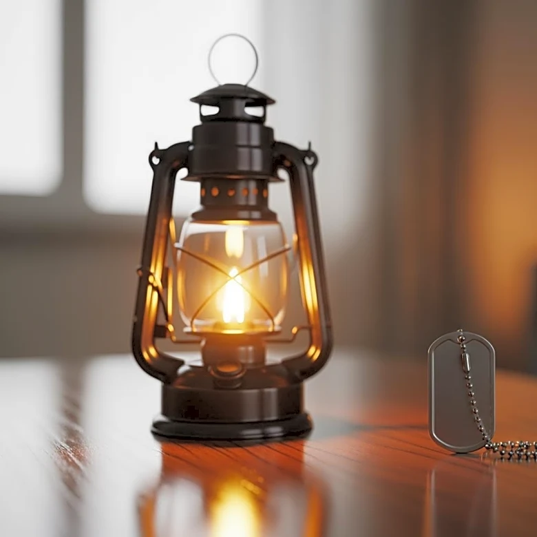 Fundraiser Raises $1.7M for 88-Year-Old Veteran Ed Bambas, Transforming His Life