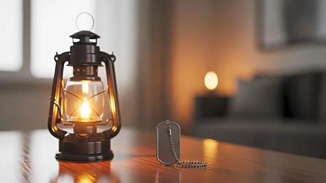 Fundraiser Raises $1.7M for 88-Year-Old Veteran Ed Bambas, Transforming His Life