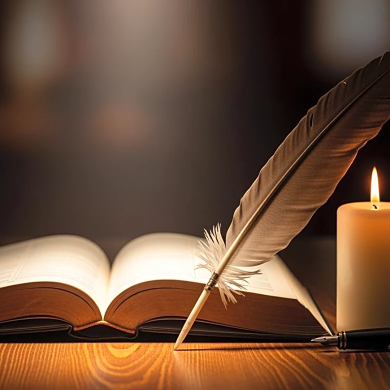 Jewish Funders Network Calls for Revamp of Rabbinic Education Amid Rising Challenges